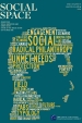 People powered social innovation : the need for citizen engagement
